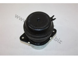 AUTOMEGA 3019902621H0K variklio montavimas 
 Variklis -> Variklio montavimas -> Variklio montavimo rėmas
1H0199262K, 1H0199262K, 1H0199262K
