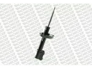 MONROE G16790 amortizatorius 
 Pakaba -> Amortizatorius
344001, 344042, 72119080, 72119112