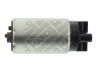 MAPCO 22561 kuro siurblys 
 Degalų tiekimo sistema -> Kuro siurblys/dalys -> Kuro siurblys
23220- 28090
