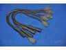 PARTS-MALL PEG-E01 uždegimo laido komplektas
MD021751