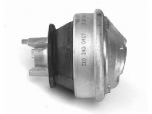 BOGE 88-018-A variklio montavimas
202 240 08 17, 210 240 04 17, 210 240 20 17