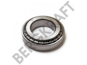 BERGKRAFT BK7703672 rato guolis
181278, 181278S, 181279, 184795