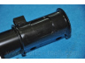 PARTS-MALL PJB-FR028 amortizatorius 
 Pakaba -> Amortizatorius
546602K000, 546602K100, 546602K200