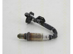 TRISCAN 8845 42009 lambda jutiklis 
 Variklis -> Variklio elektra
MD182691, MD362314
