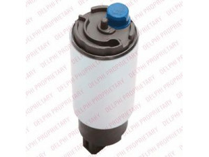 DELPHI FE0321 kuro siurblys
XL2Z 9H307-A, XL2Z 9H307-AL, XL2Z 9H307-DA