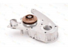 THERMOTEC D1F075TT vandens siurblys 
 Aušinimo sistema -> Vandens siurblys/tarpiklis -> Vandens siurblys
504033770, 504033770