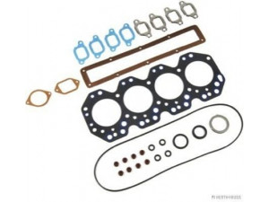 MAGNETI MARELLI 600000019190 tarpiklių komplektas, cilindro galva
04112-56012, 04112-56013, 04112-56014