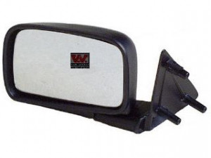 VAN WEZEL 5813801 išorinis veidrodėlis 
 Kėbulas -> Keleivių kabina -> Durys/dalys
191857507, 191857507+521AB, 191857521AB