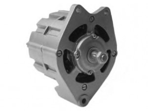 BTS Turbo L610873 kintamosios srovės generatorius
629949, 42498235, 42522593