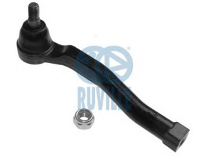 RUVILLE 919034 skersinės vairo trauklės galas 
 Vairavimas -> Vairo mechanizmo sujungimai
9 374 0722