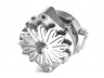 ELSTOCK 28-0850 kintamosios srovės generatorius
AR87204, AR87205, AR93447, AR93448
