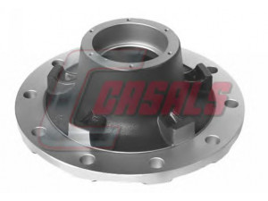 CASALS 77400 rato stebulė
14204561, 14204562, 21021113, 21204561