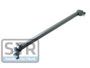 S-TR STR-10309 strypo montavimas
0014607405, 0024604305, 0024604305