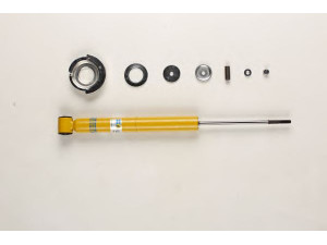 BILSTEIN 24-018432 amortizatorius