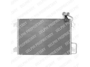 DELPHI TSP0225466 kondensatorius, oro kondicionierius 
 Oro kondicionavimas -> Kondensatorius
7700 434 383, 7700 434 883
