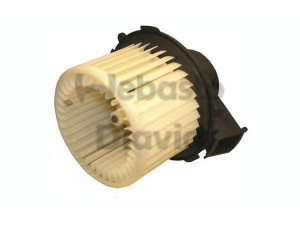 WEBASTO 82D0546016MA vidaus pūtiklis 
 Šildymas / vėdinimas -> Orpūtė/dalys
6441T8