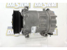 DA SILVA FC0404 kompresorius, oro kondicionierius 
 Oro kondicionavimas -> Kompresorius/dalys
9651911480, CNK242, 6453QL, 6453QN