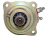 PRESTOLITE ELECTRIC 1327A661 starteris
112551HC, S528, 6290094