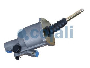 COJALI 2550504 sankabos stiprintuvas
81307256074