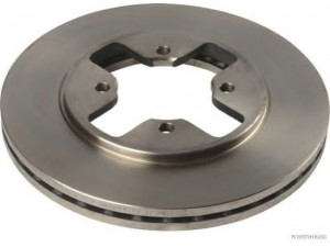 MAGNETI MARELLI 600000086550 stabdžių diskas
40206-Y9503
