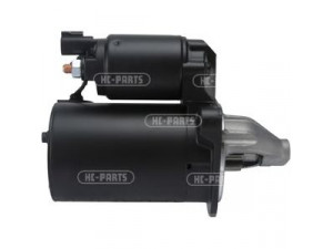 HC-PARTS CS1465 starteris 
 Elektros įranga -> Starterio sistema -> Starteris
M000T32571ZE, M000T32572ZE, M0T32571