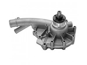 MAGNETI MARELLI 352316170658 vandens siurblys 
 Aušinimo sistema -> Vandens siurblys/tarpiklis -> Vandens siurblys
1022000120, 1022000801, 1022000901