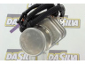 DA SILVA DPN1183 hidraulinis siurblys, vairo sistema 
 Vairavimas -> Vairo pavara/siurblys
5948001, 5948009, 5948127, 5948128