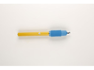 BILSTEIN 34-030011 amortizatorius