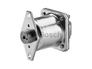 BOSCH 0 330 002 004 solenoidas