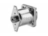 BOSCH 0 330 002 004 solenoidas