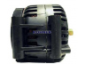 AD KÜHNER 554042RI kintamosios srovės generatorius
23CU10300BB, 23CU10300CB, 2C3Z10346BB