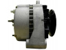 PRESTOLITE ELECTRIC 8AL2056KA kintamosios srovės generatorius
D5NN10300A, D5NN10300BA, D5NN10300D