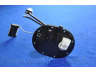 PARTS-MALL PDB-505 siuntimo blokas, degalų bakas
944604E000