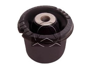 SIDEM 881301 stebulės laikiklio įvorė 
 Ašies montavimas/vairavimo mechanizmas/ratai -> Ašies atrama/ašies korpusas/ašies montavimas -> Pasukamojo veleno sujungimas
55160 1R000, 55160 1R000