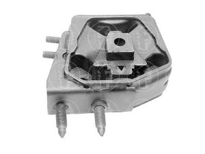 FARE SA 1574 variklio montavimas 
 Variklis -> Variklio montavimas -> Variklio montavimo rėmas
6793344