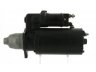 CEVAM 8604 starteris
