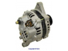 WAIglobal 13298 kintamosios srovės generatorius
F02U10300AA, F02U10300AC, F02UAA