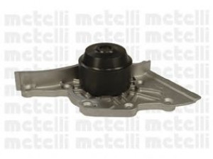 METELLI 24-0657 vandens siurblys 
 Aušinimo sistema -> Vandens siurblys/tarpiklis -> Vandens siurblys
077 121 004A, 077 121 004G
