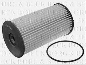 BORG & BECK BFF8000 kuro filtras 
 Techninės priežiūros dalys -> Papildomas remontas
3C0127177, ACD8090E
