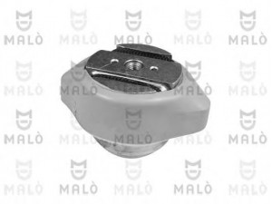 MAL? 17814 laikiklis, variklio montavimas 
 Variklis -> Variklio montavimas -> Variklio montavimas, visas
3B0399151, 3B0399151