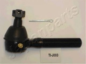 JAPANPARTS TI-J003R skersinės vairo trauklės galas 
 Vairavimas -> Vairo mechanizmo sujungimai
52005740