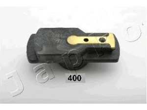JAPKO 97400 rotorius, skirstytuvas 
 Kibirkšties / kaitinamasis uždegimas -> Degimo skirstytuvas/dalys
30103-590-075, 30103-634-005, 30103-679-005