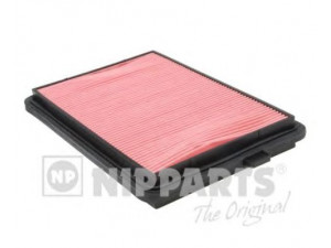NIPPARTS J1324013 oro filtras 
 Filtrai -> Oro filtras
17220-PH3-000, 17220-PH3-003, 17220-PJ0-600