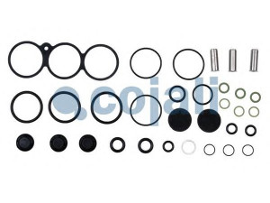 COJALI 6012281 remonto komplektas, pneumatinės spyruoklės vožtuvas