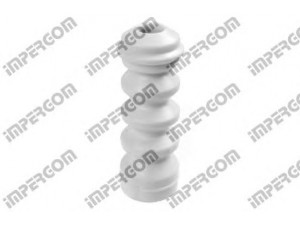 ORIGINAL IMPERIUM 37467 atraminis buferis, pakaba 
 Pakaba -> Pakabos dalys -> Surinkimo dalys
6N0512131A, 6N0512131A