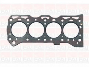 FAI AutoParts HG1576 tarpiklis, cilindro galva 
 Variklis -> Tarpikliai -> Tarpiklis, cilindrų galvutė
11141-86502, 1114170C00