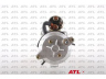 ATL Autotechnik A 90 480 starteris
2873 K 404, 382 362 1M91, 366 704 0J9A