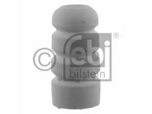 FEBI BILSTEIN 30583 atraminis buferis, pakaba 
 Pakaba -> Pakabos dalys -> Surinkimo dalys
5033.70, 5033.70