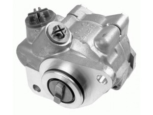 ZF Parts 8001 494 hidraulinis siurblys, vairo sistema
81.47101.6184, 81.47101.6186, 81.47101.6192