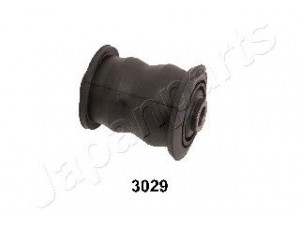 JAPANPARTS RU-3029 laikiklis, valdymo svirties montavimas 
 Ašies montavimas/vairavimo mechanizmas/ratai -> Valdymo svirtis/pasukamosios svirties sujungimas -> Montavimas/sutvirtinimas
KA10-34-470
